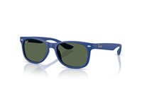 Occhiali da sole Ray-Ban Junior Bambino 0RJ9052S71777147 - 0RJ9052S71777147